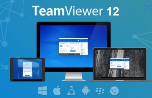 Teamviewer free download for surface